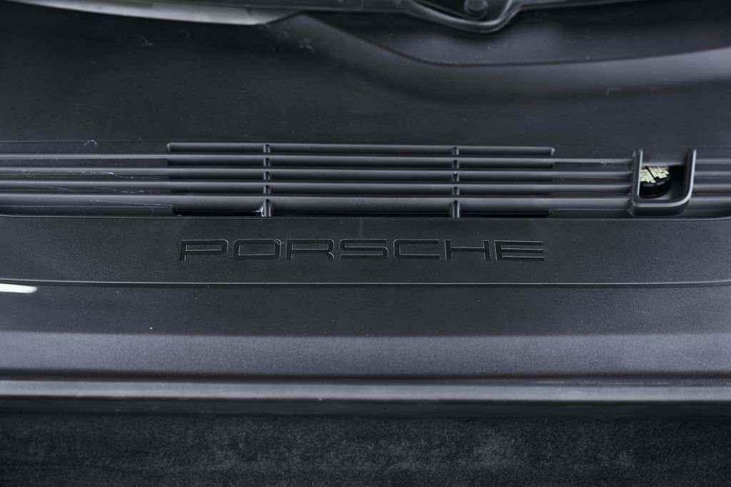 Used 2023 Porsche 718 Cayman GT4 RS RWD image 23