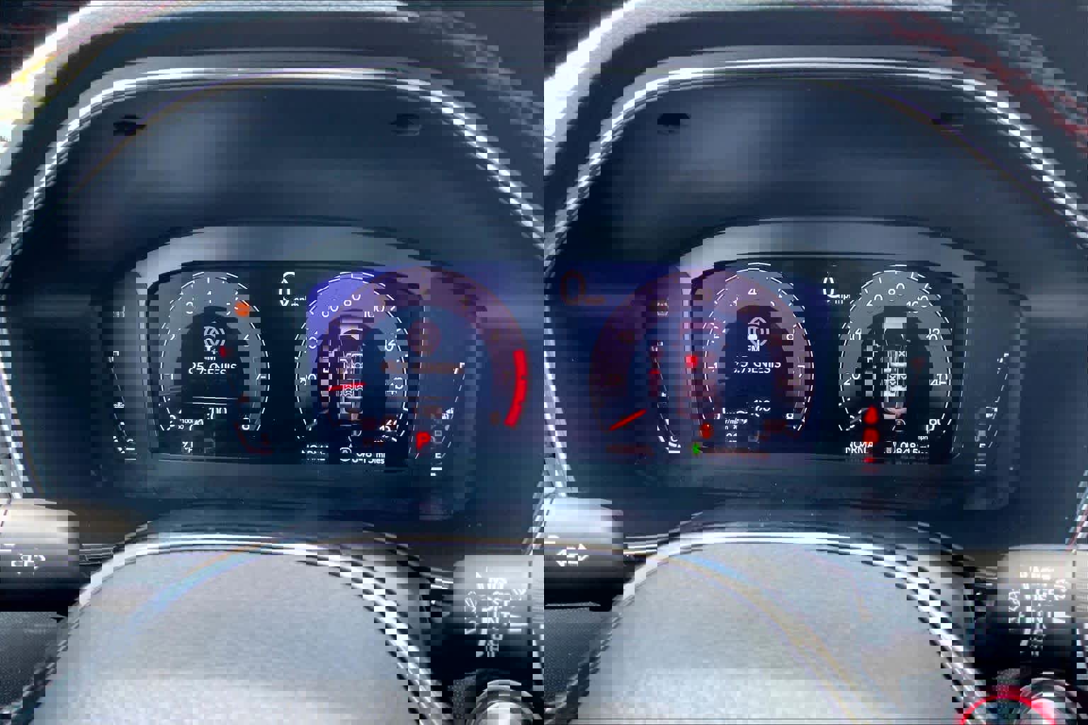 Used 2023 Acura Integra A-Spec image 25