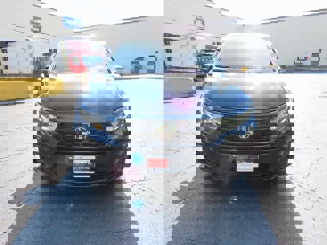 New 2026 Honda Odyssey Touring image 6