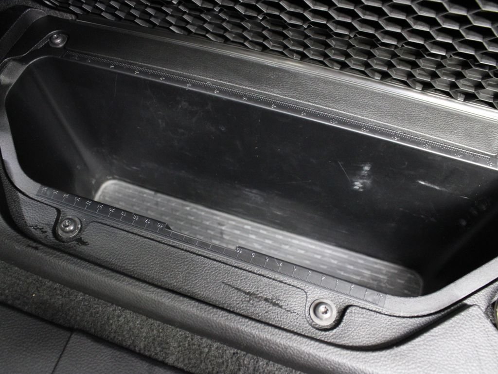 Used 2022 RAM 1500 Rebel w/ Rebel Level 2 Equipment Group AWD/4WD image 60