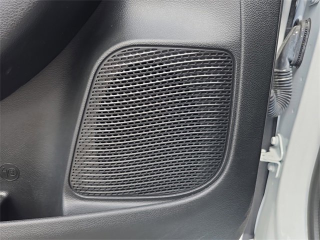 Certified 2024 Chrysler Pacifica Touring image 16