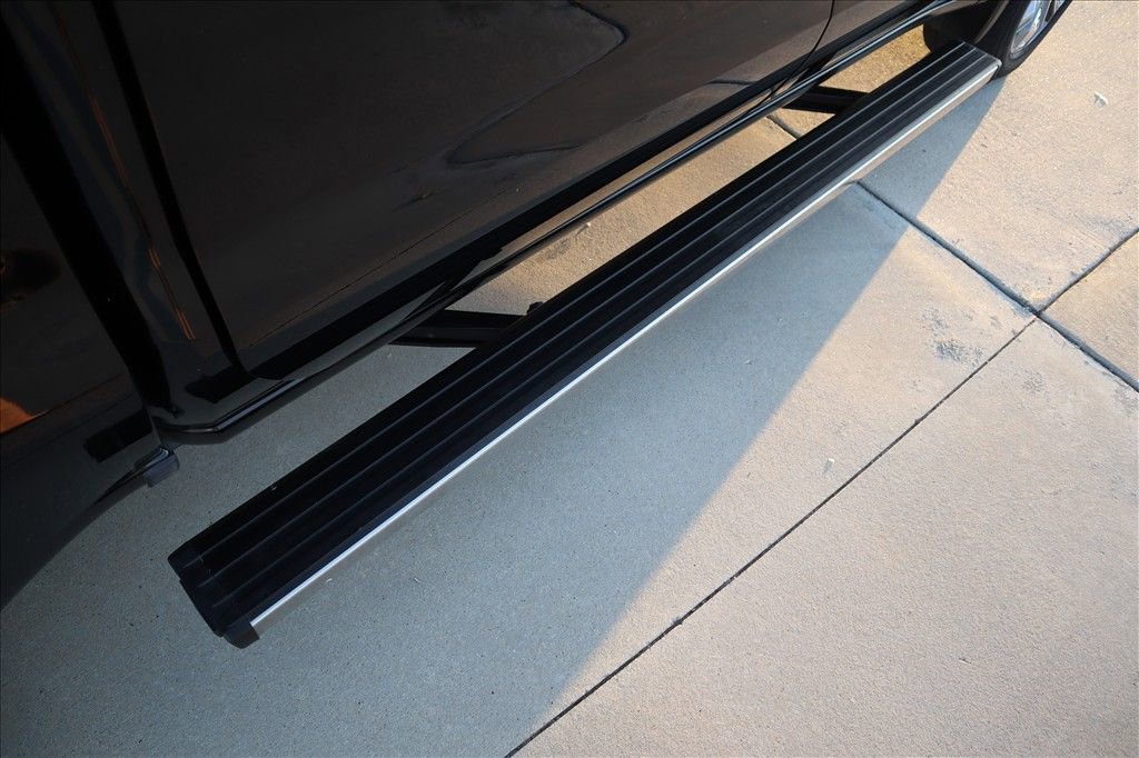 Used 2023 GMC Sierra 1500 Denali w/ Denali Reserve Package image 13