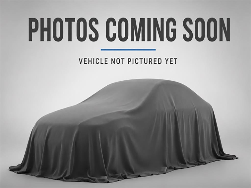 Used 2025 RAM 1500 RHO w/ RHO Level 1 Equipment Group AWD/4WD image 1