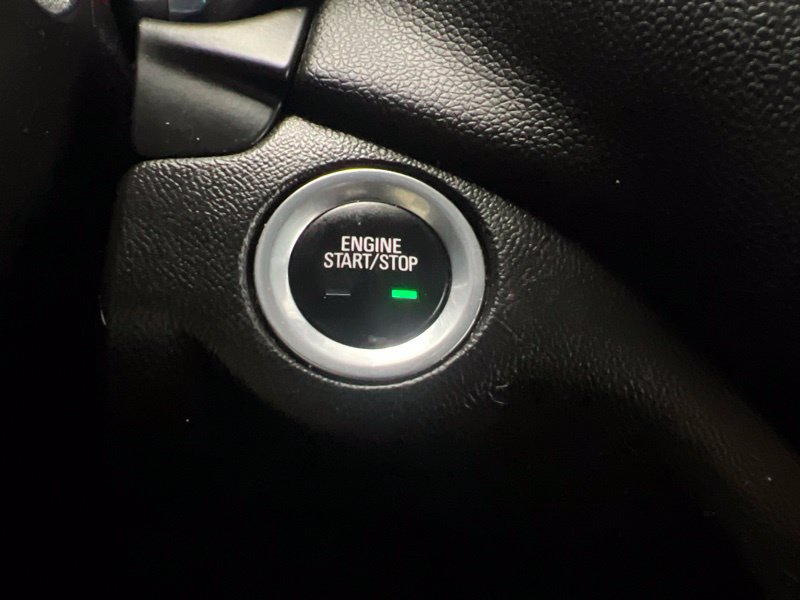 Used 2020 Chevrolet Equinox LT w/ Sport Edition AWD/4WD image 26