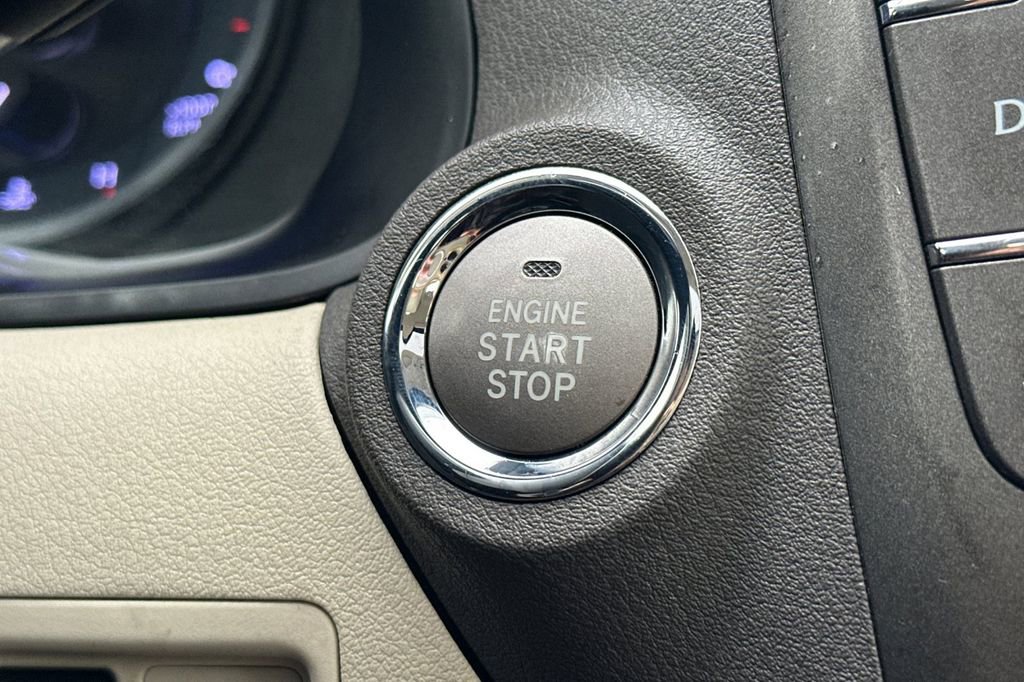 Used 2012 Lexus IS 350 image 21