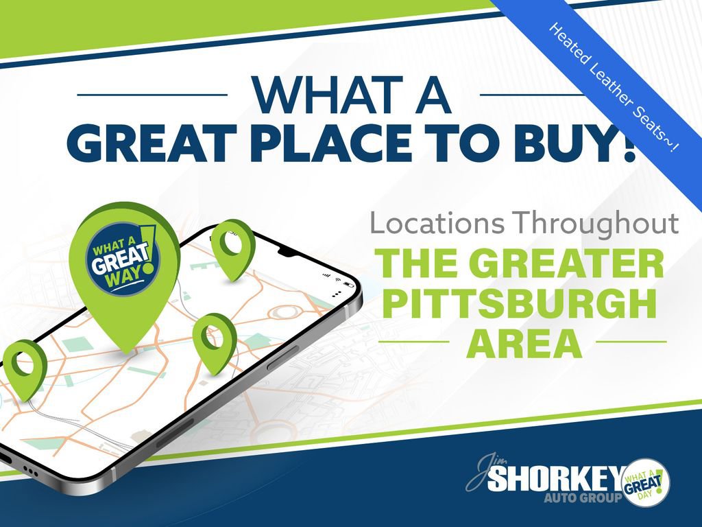 Used 2024 Mitsubishi Outlander Sport SEL image 19