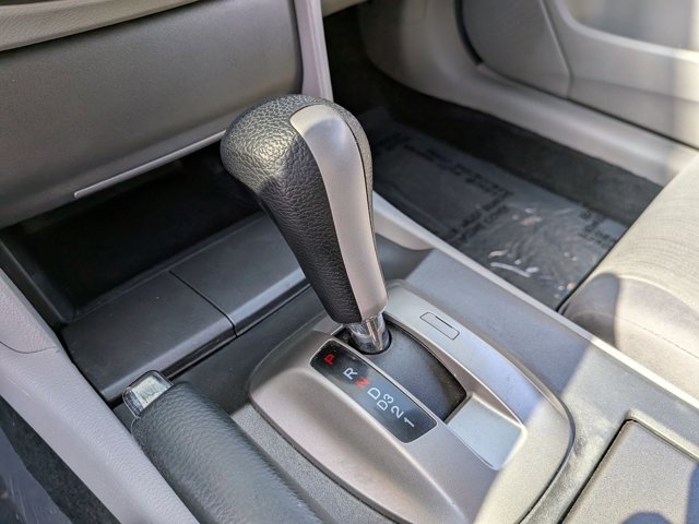 Used 2012 Honda Accord LX image 14