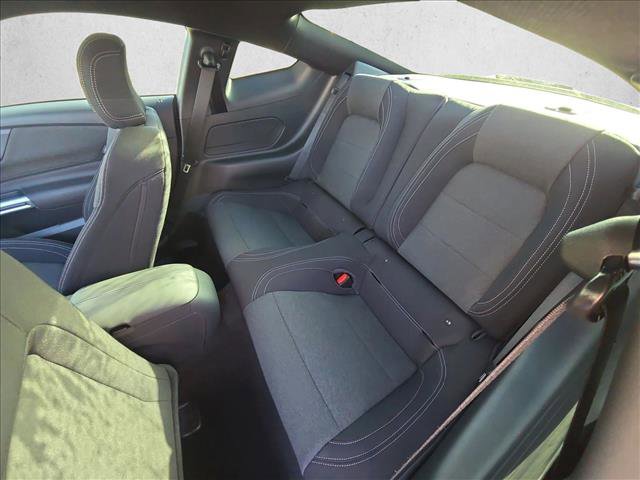 New 2026 Ford Mustang GT image 14