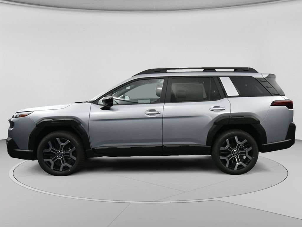 New 2026 Subaru Outback Touring XT AWD/4WD image 5