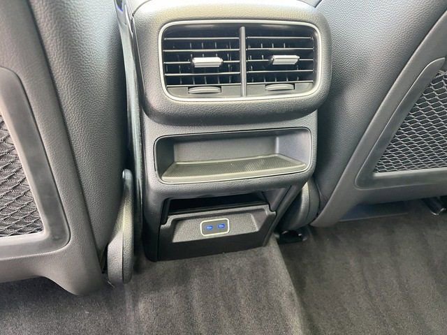 Used 2024 Mercedes-Benz GLE 350 4MATIC image 13