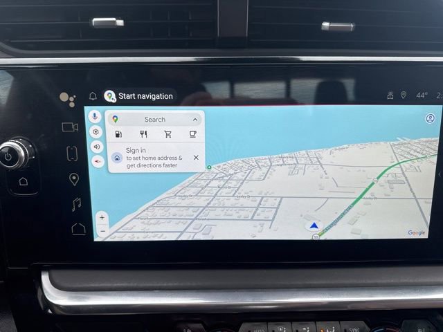 Used 2024 GMC Sierra 1500 Denali Ultimate image 27