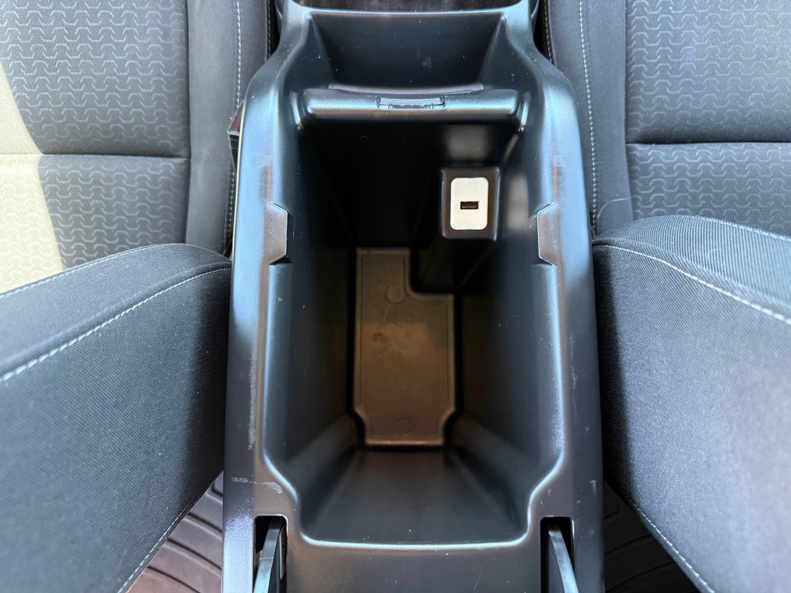 Used 2018 GMC Canyon SLE w/ SLE Convenience Package AWD/4WD image 27