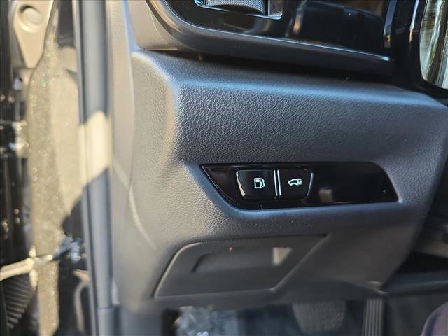 Used 2022 Lexus NX 350 NX 350 image 26