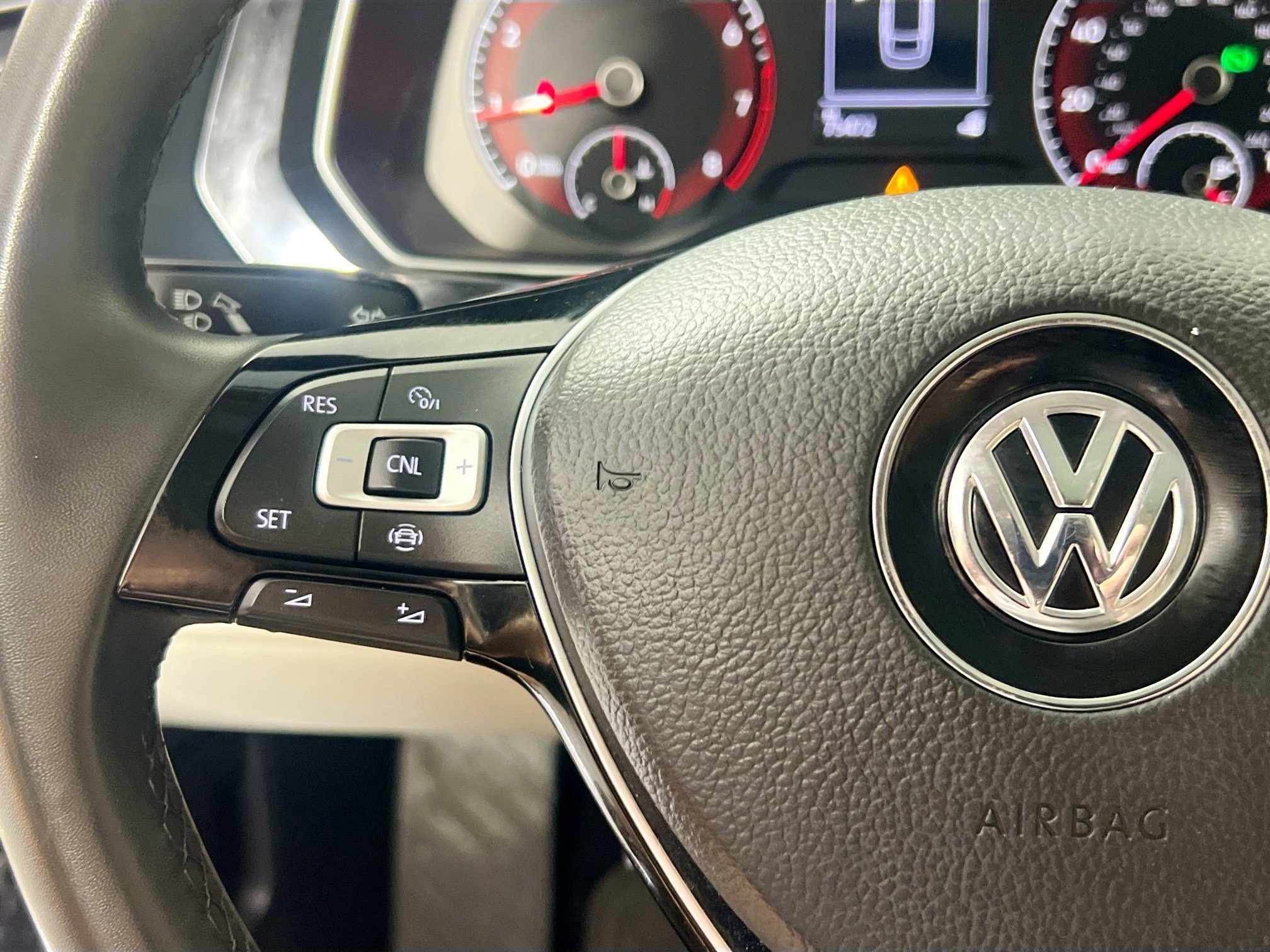 Used 2020 Volkswagen Jetta SE image 18