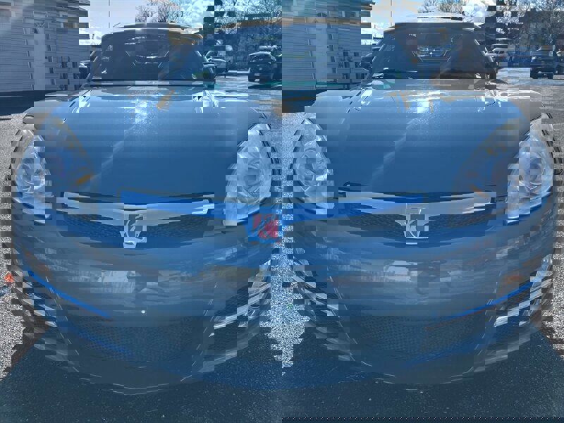 Used 2007 Saturn Sky image 8