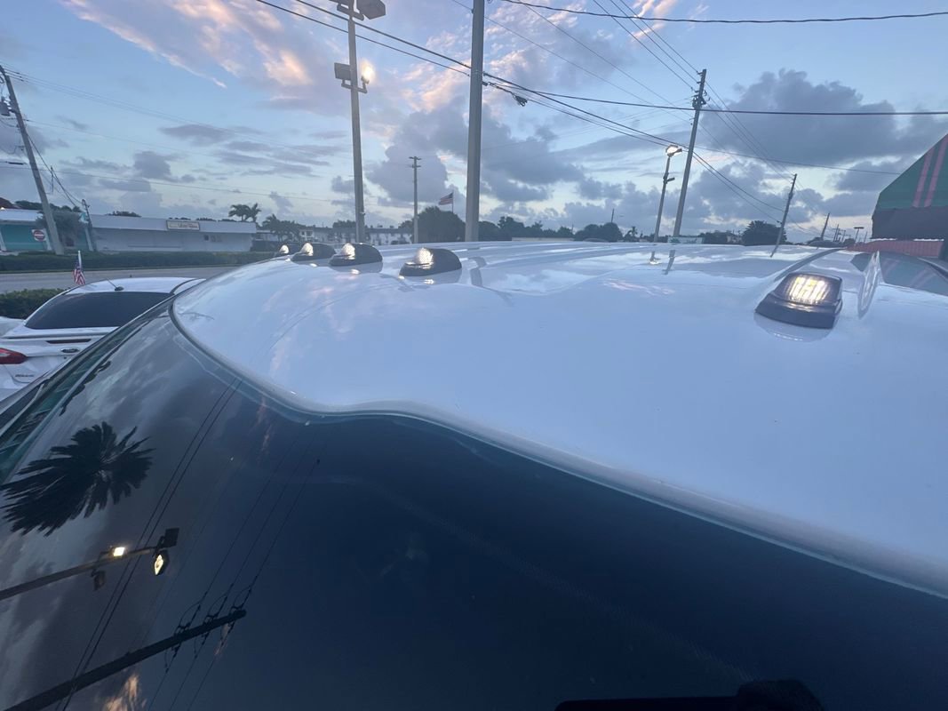 Used 2020 Ford F350 XL w/ Power Equipment Group image 10