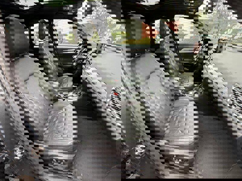 Used 2018 Audi Q3 2.0T Premium image 13