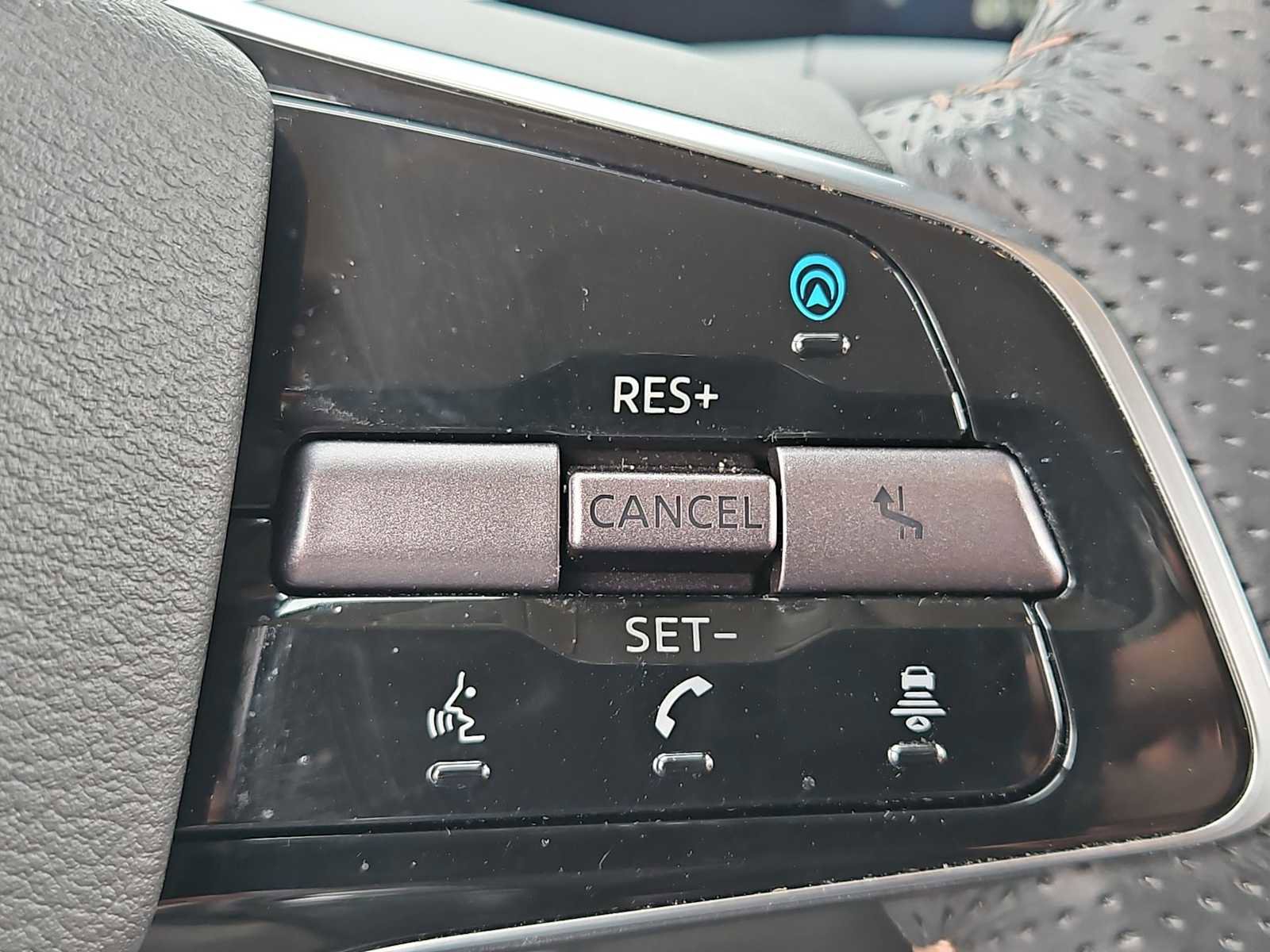 Used 2023 Nissan Ariya image 26