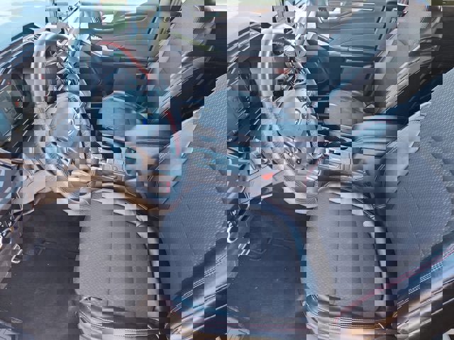 Certified 2024 Ford Escape ST-Line image 9