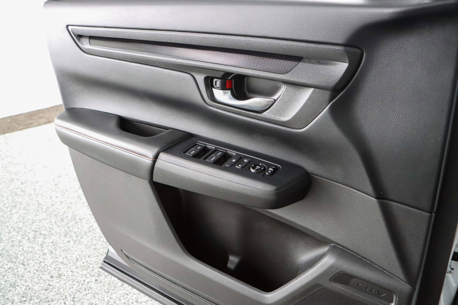 Used 2023 Honda CR-V Sport image 22