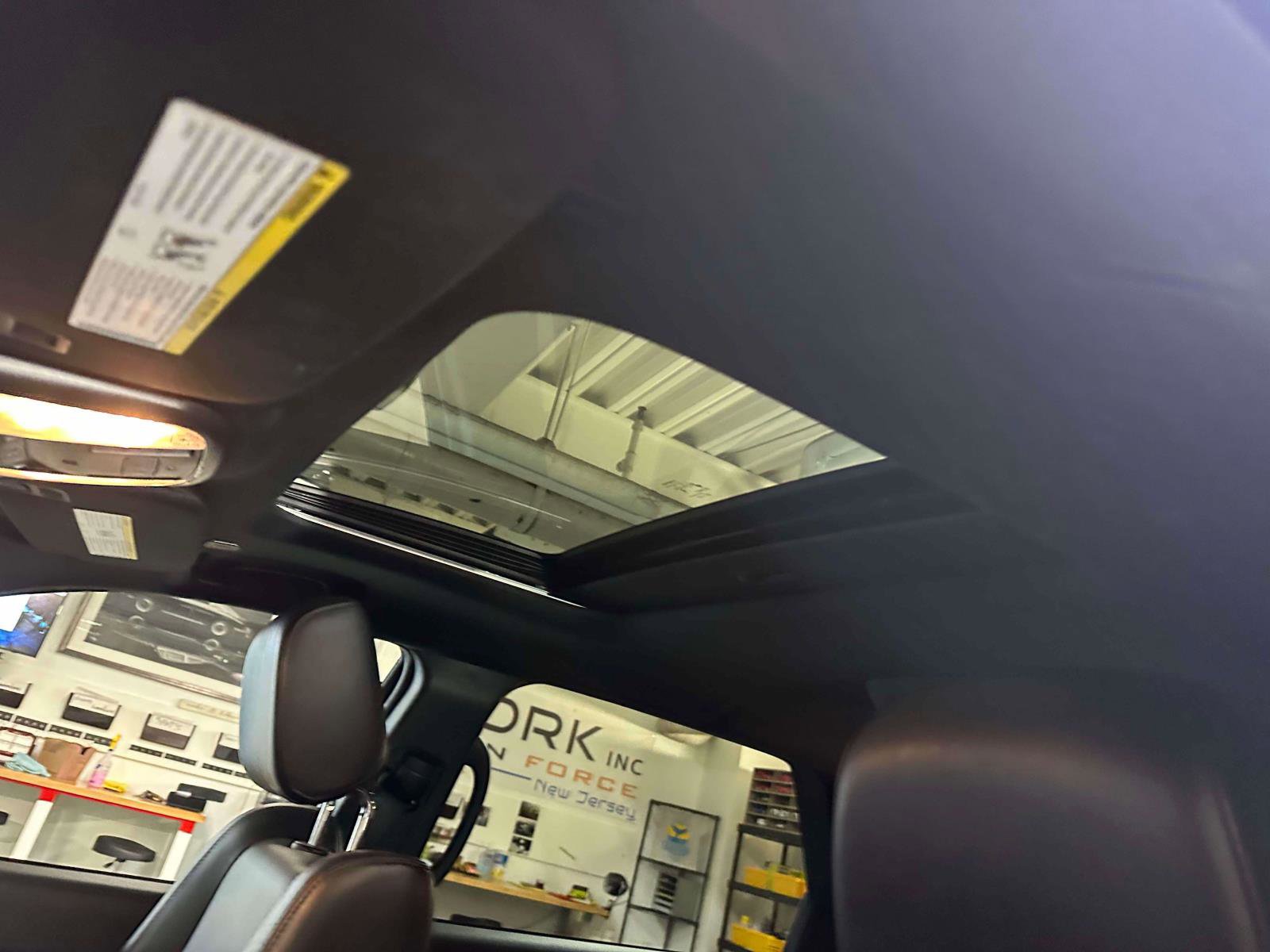 Used 2024 Dodge Durango GT image 19