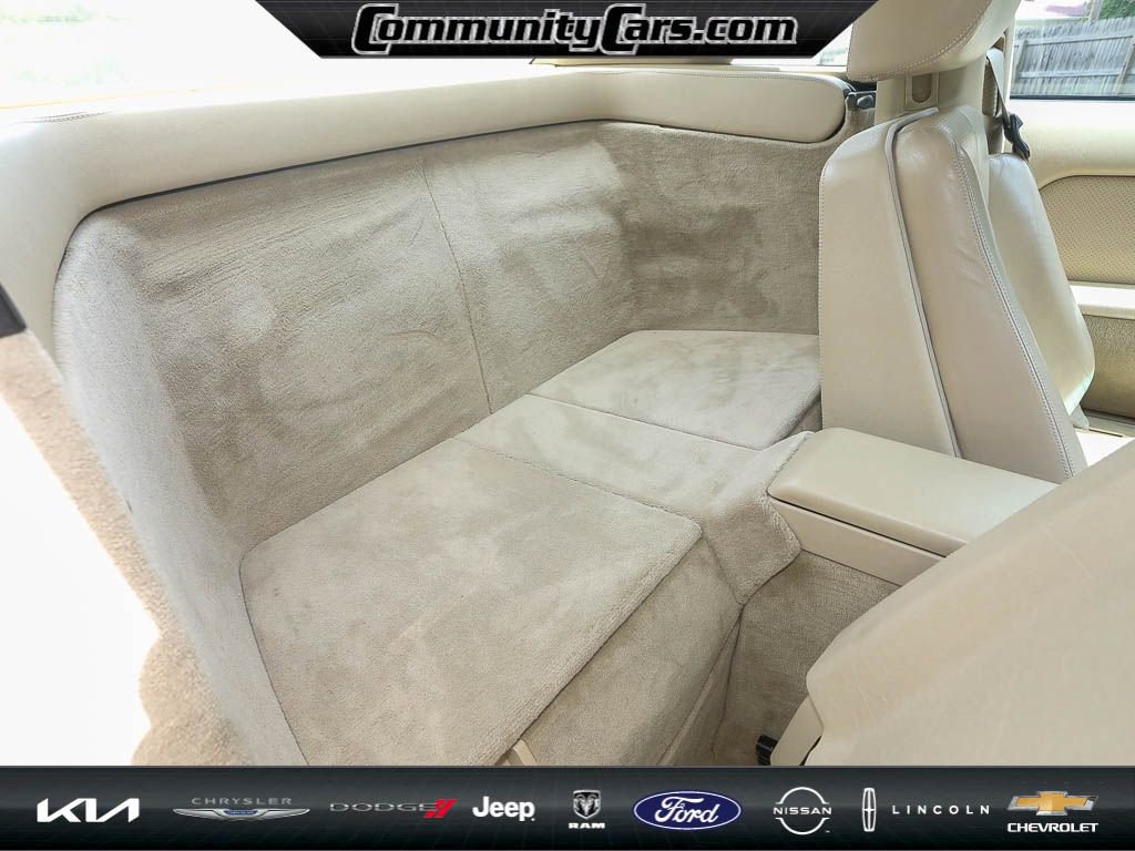 Used 1991 Mercedes-Benz 300 SL image 33