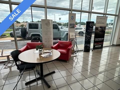 Used 2022 Chevrolet Silverado 1500 LTZ image 47