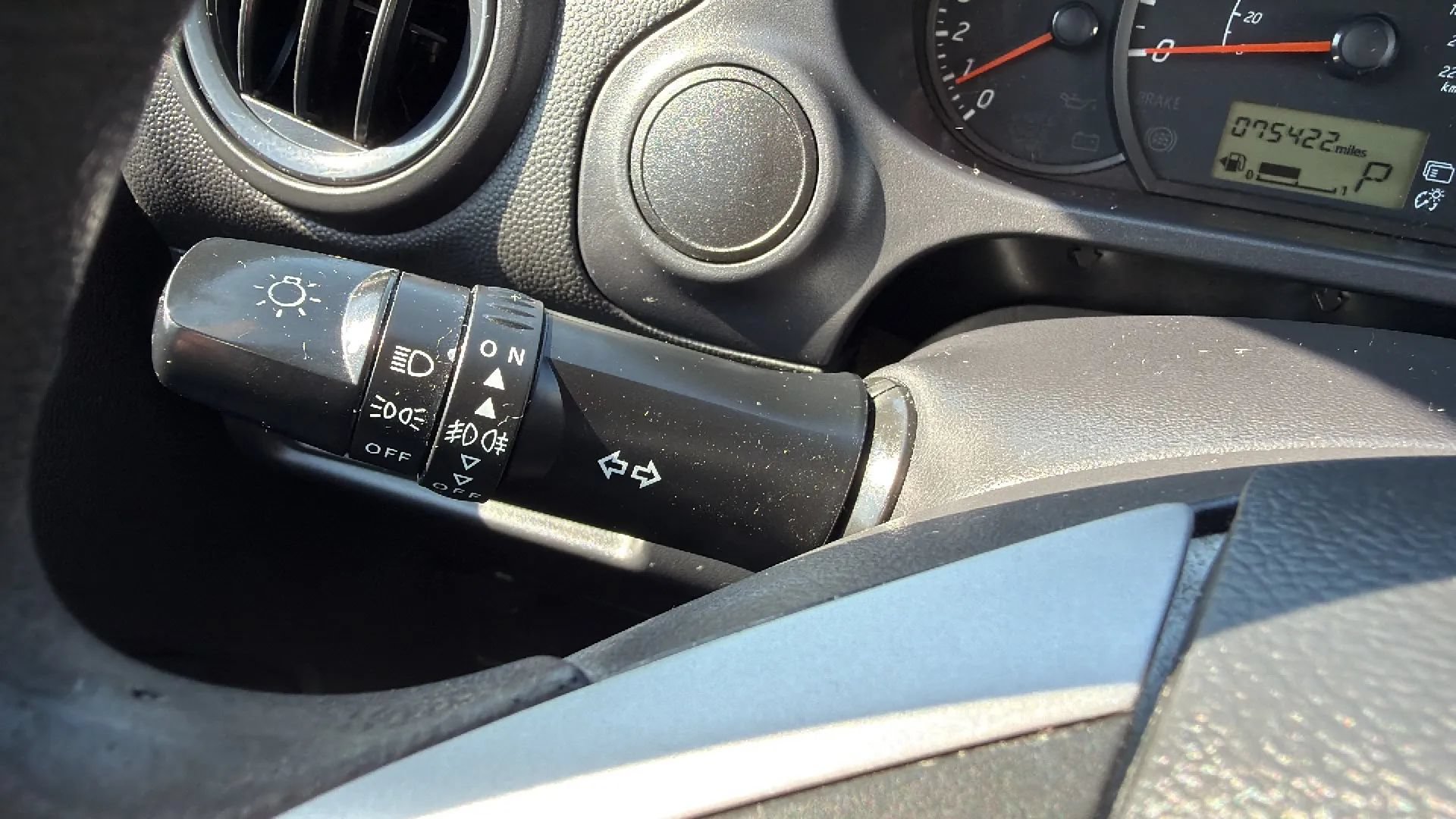 Used 2022 Mitsubishi Mirage G4 LE FWD image 14