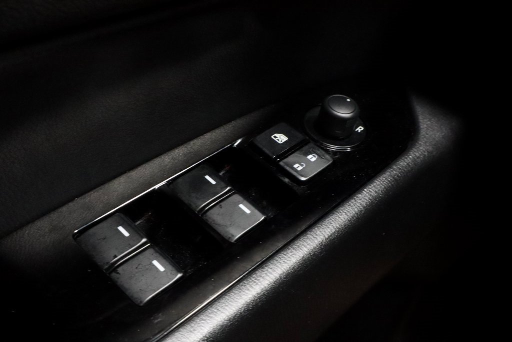 Used 2025 MAZDA CX-5 AWD 2.5 S w/ Select Package image 26