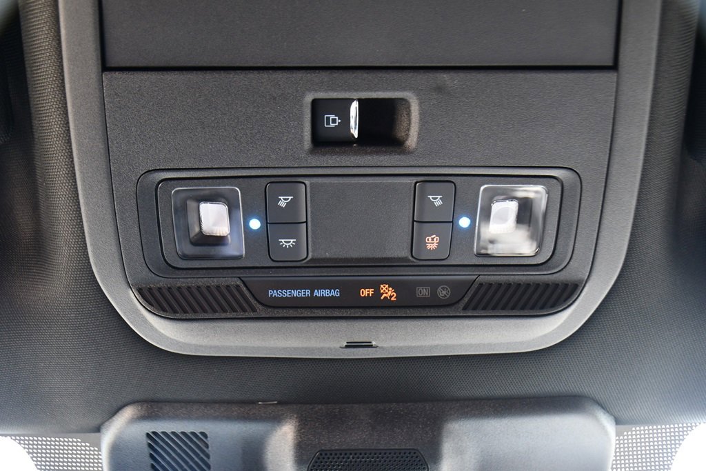 New 2025 Ford F150 XLT w/ Equipment Group 302A MID image 26