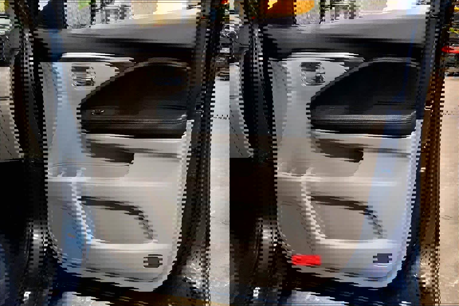 Used 2021 Honda Pilot EX-L image 23