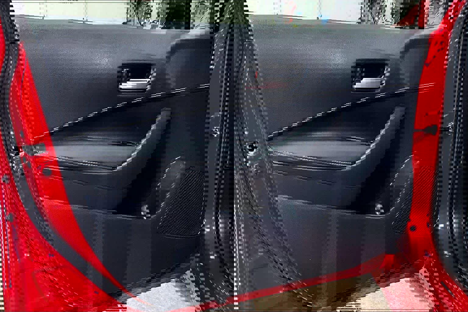 Certified 2023 Toyota Corolla SE image 20