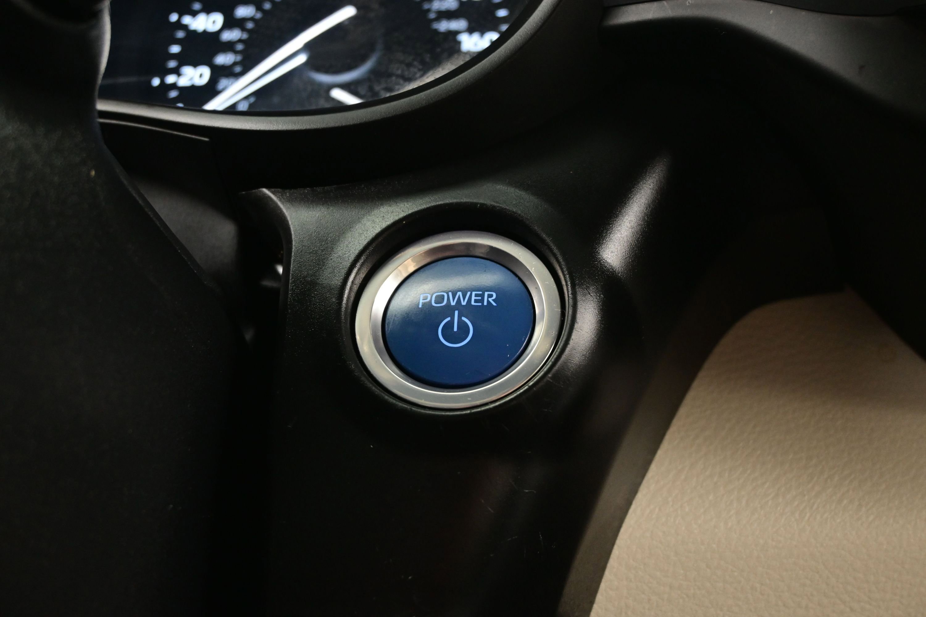Used 2024 Toyota Sienna XLE AWD/4WD image 24
