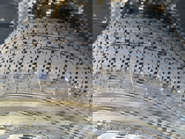 New 2026 RAM 1500 Big Horn image 25