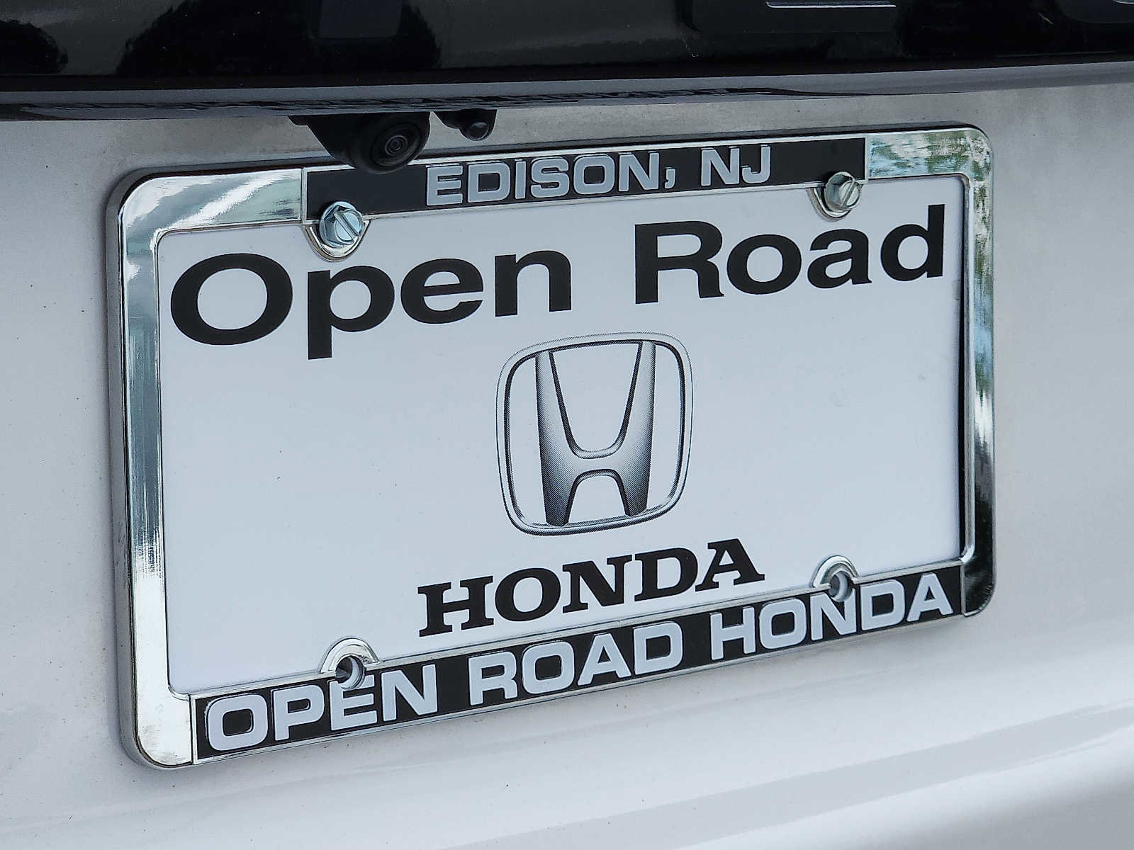 Certified 2023 Honda Pilot TrailSport image 32