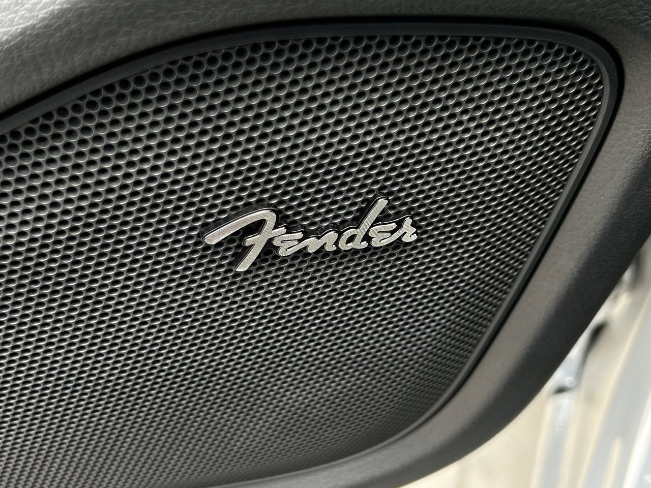 New 2026 Nissan Frontier Pro-X RWD image 13