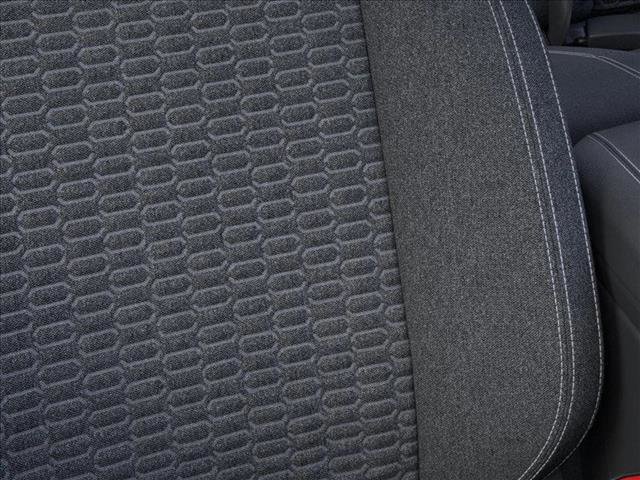 New 2025 Ford Ranger XLT w/ Trailer Tow Package image 16