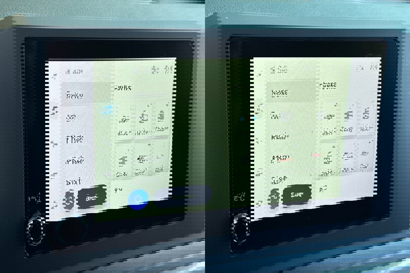 New 2026 Toyota Tacoma SR5 image 20