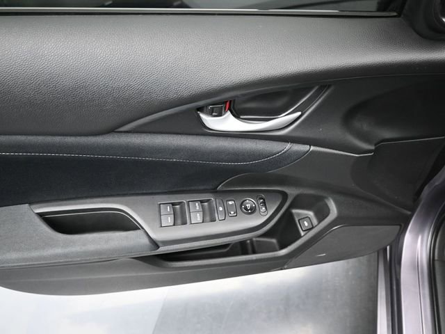 Used 2022 Honda Insight EX image 23