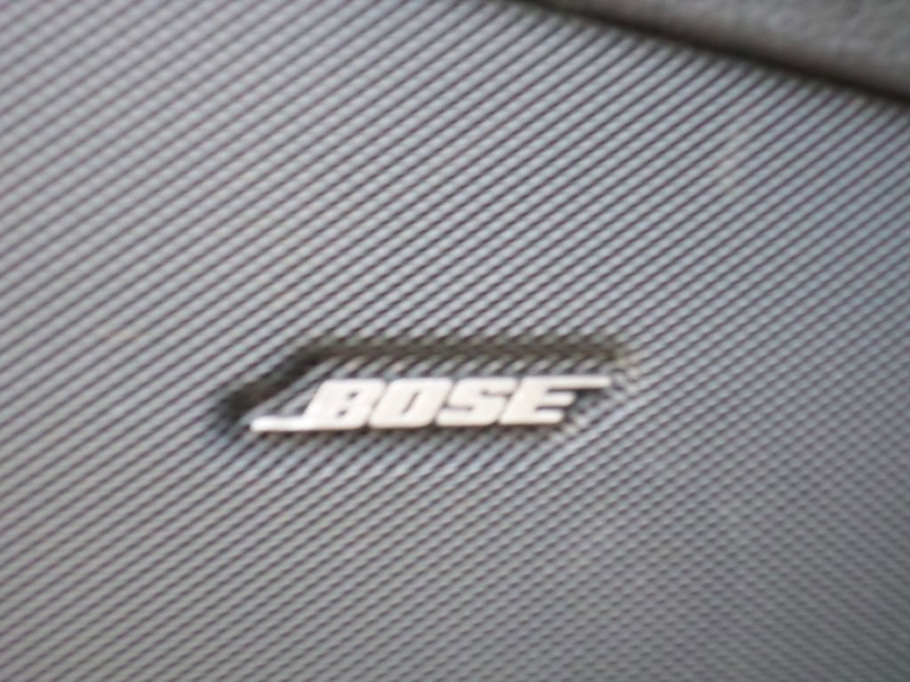 Used 2005 Cadillac STS w/ Preferred Equipment Group RWD image 17