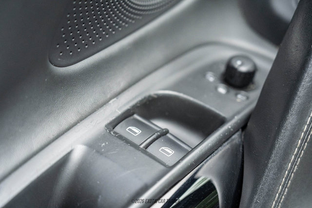 Used 2012 Audi R8 V8 AWD/4WD image 48