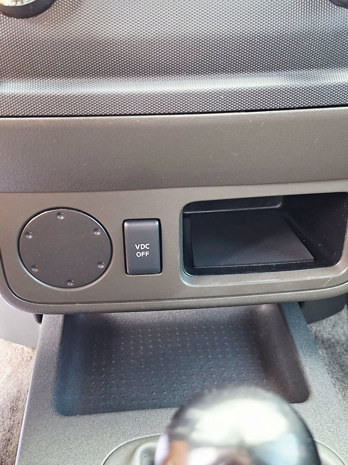 Used 2011 Nissan Frontier SV w/ SV Premium Utility Pkg RWD image 19