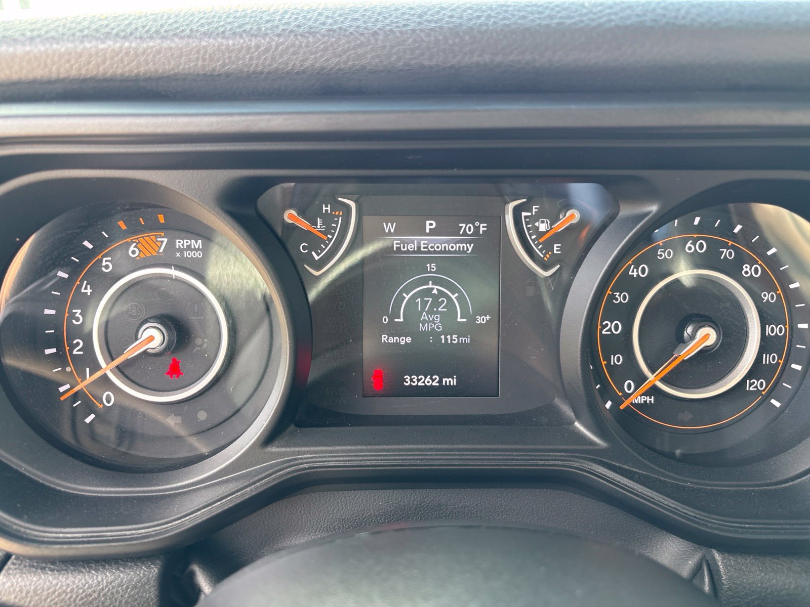 Used 2024 Jeep Wrangler Unlimited Sport AWD/4WD image 20