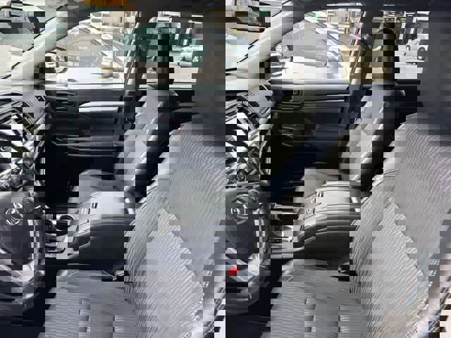 Used 2016 Toyota Highlander Plus image 4