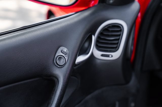 Used 2004 Pontiac GTO RWD image 60