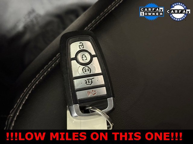 Used 2022 Ford Explorer XLT w/ Equipment Group 202A image 34