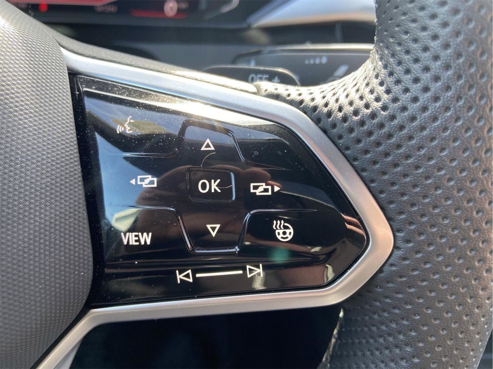 Used 2023 Volkswagen Arteon SEL image 26