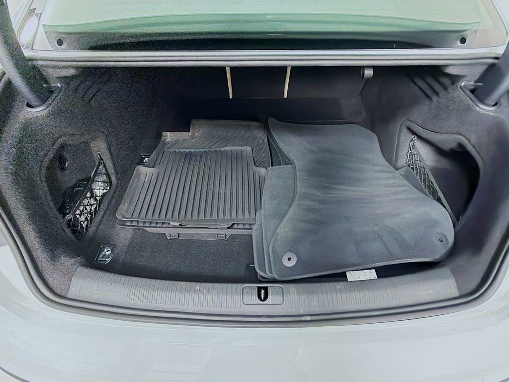 Used 2023 Audi A4 2.0T Premium w/ Convenience Package image 27