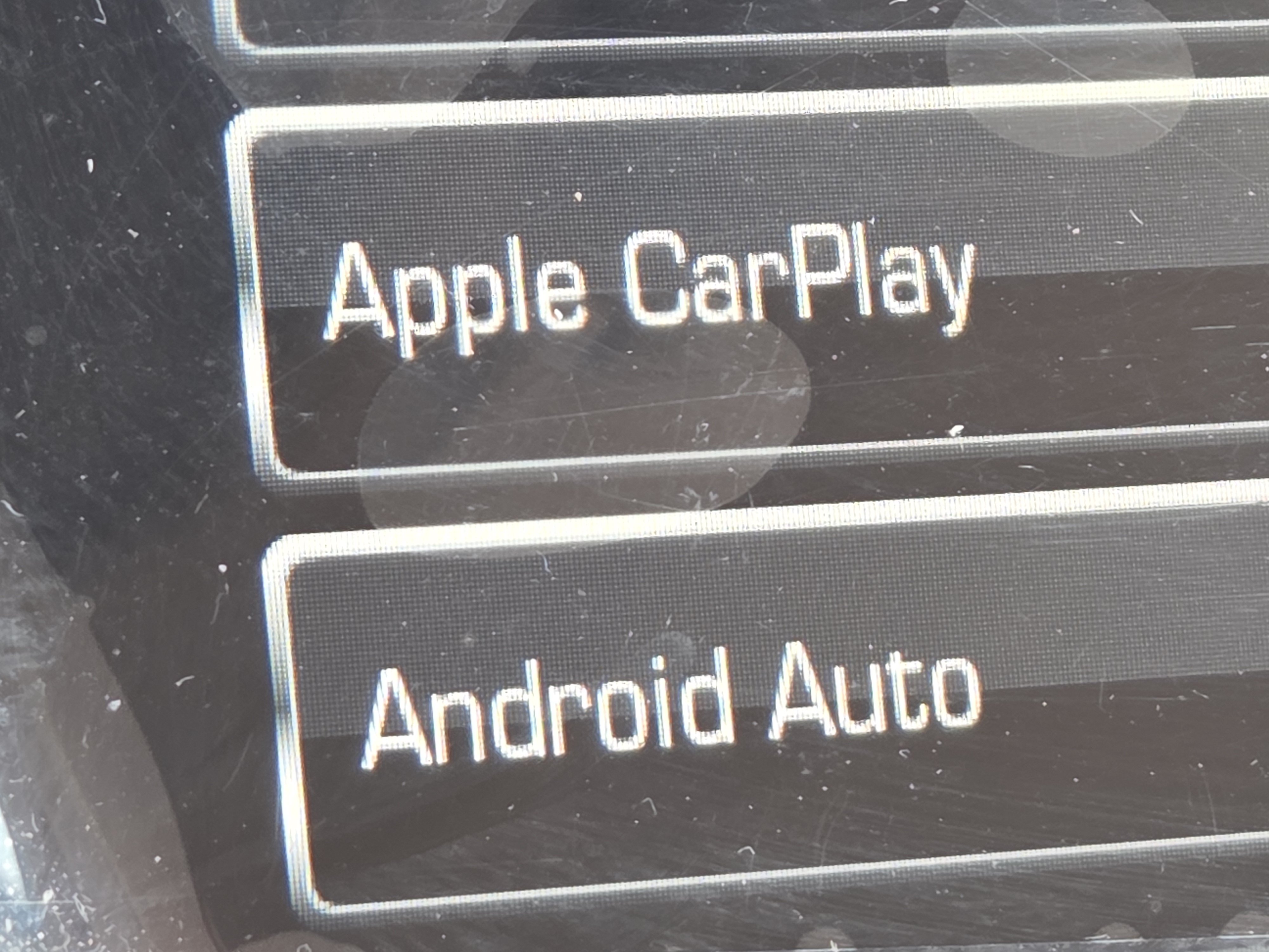 Used 2019 Chevrolet Impala LT w/ LT Convenience Package