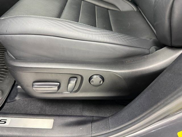 Used 2022 Lexus RX 350 F Sport w/ Accessory Package image 28